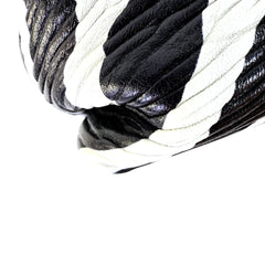 Chain Pouch