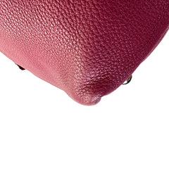 Easy Tote