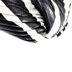 Chain Pouch