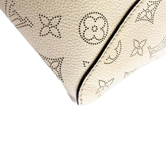 Mahina Tote PM Microchipped