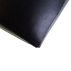 Arco Small