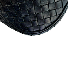 Intreciatto Tote