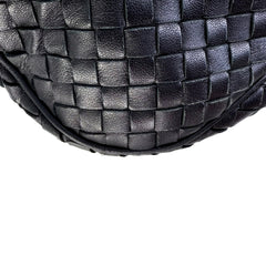 Intreciatto Tote
