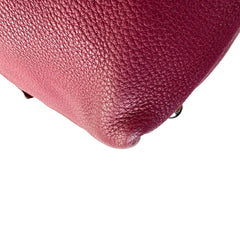 Easy Tote