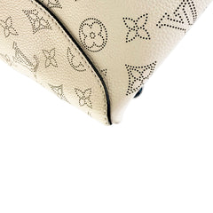 Mahina Tote PM Microchipped
