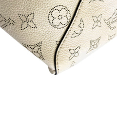 Mahina Tote PM Microchipped