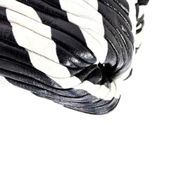 Chain Pouch