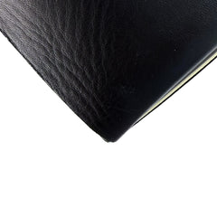 Arco Small