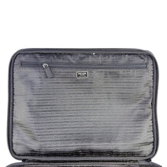 Vintage Cabin Luggage