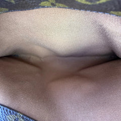 Rivet PM