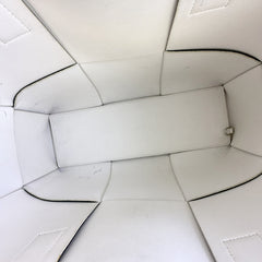 Arco Small