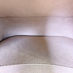 Buci PM Microchipped