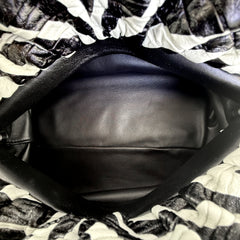 Chain Pouch