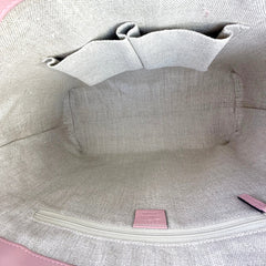 Guccissima Tote Medium