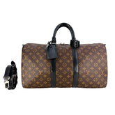 Keepall Bandouliere 45