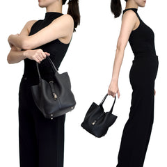 Picotin 22 Touch PHW