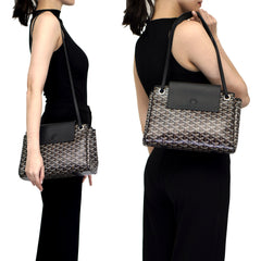Rouette Black