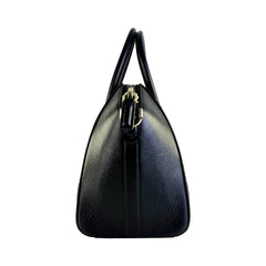 Antigona Small