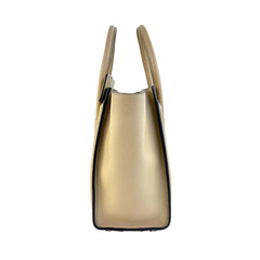 Luggage Micro