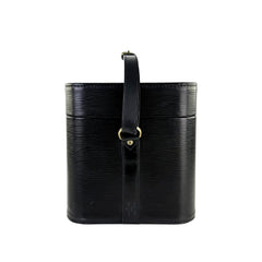 Vintage Vanity Bag