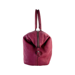 Easy Tote