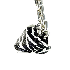 Chain Pouch