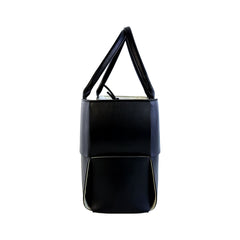 Arco Small
