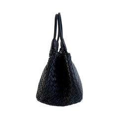 Intreciatto Tote