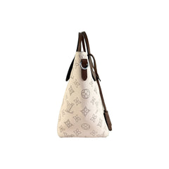 Mahina Tote PM Microchipped