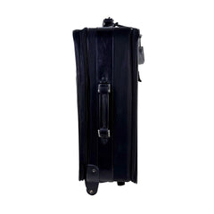 Vintage Cabin Luggage
