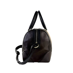 Lucrezia PM