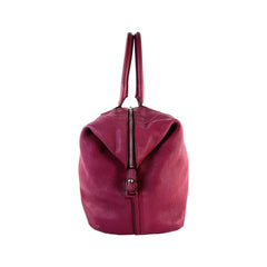 Easy Tote