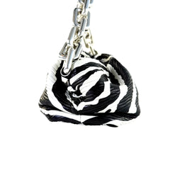 Chain Pouch