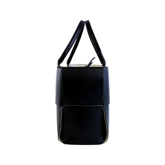 Arco Small
