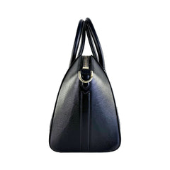 Antigona Small
