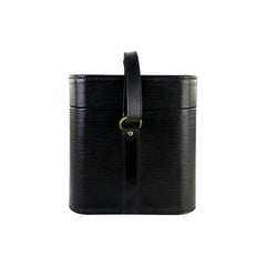 Vintage Vanity Bag