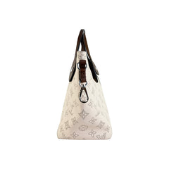 Mahina Tote PM Microchipped