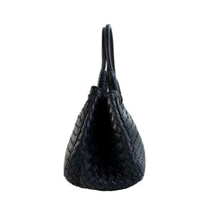 Intreciatto Tote