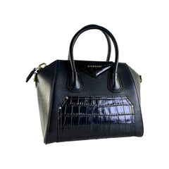 Antigona Small