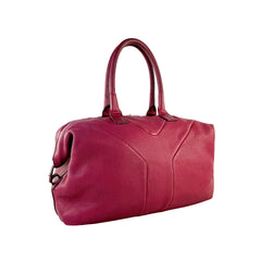 Easy Tote