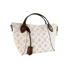 Mahina Tote PM Microchipped