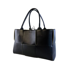 Arco Small