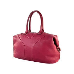 Easy Tote