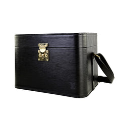 Vintage Vanity Bag