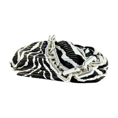 Chain Pouch