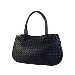 Intreciatto Tote