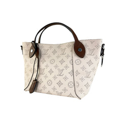 Mahina Tote PM Microchipped