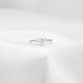 Helena 109 Ring 1.02CT