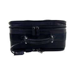 Vintage Cabin Luggage