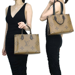 On The Go MM Microchipped